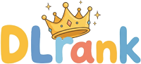 DLsite × FANZA ランキング・価格推移 | DLrank